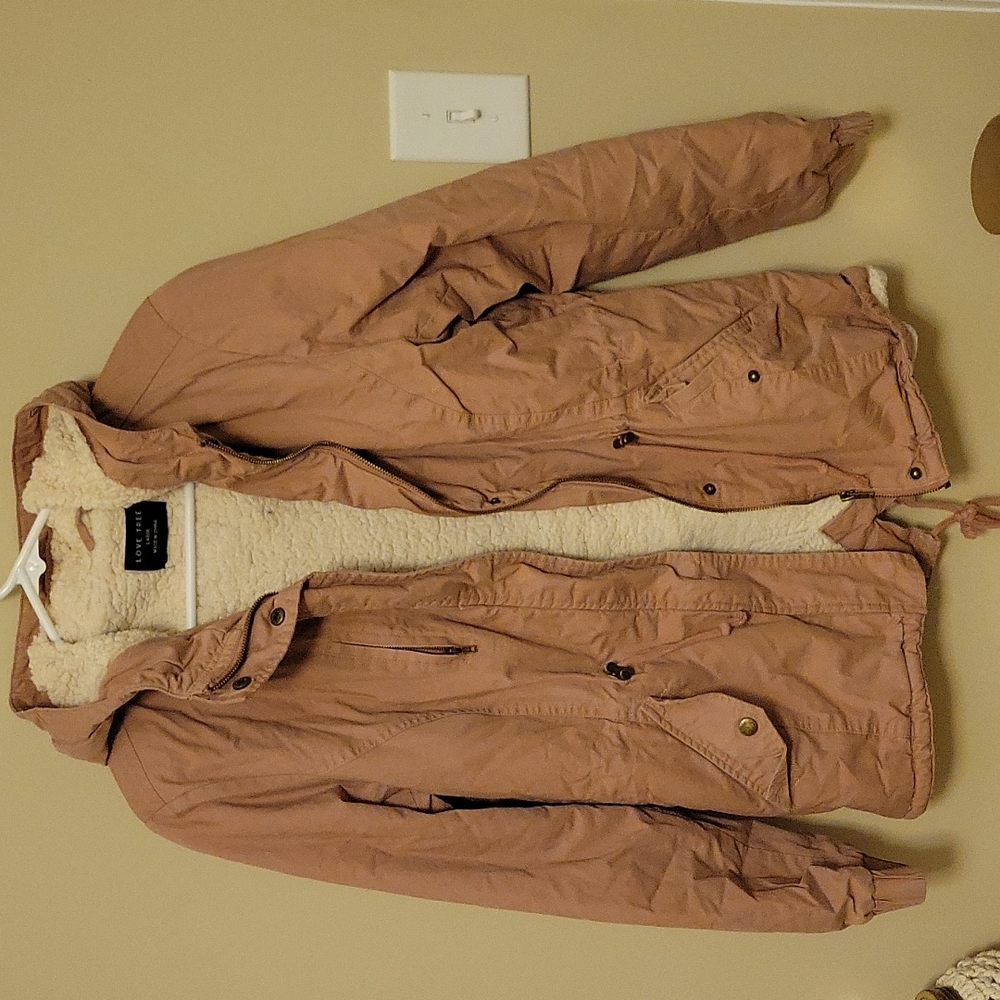 Coat